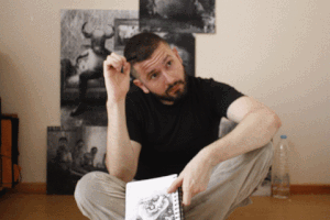 degphilip degphilip GIF