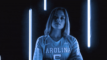 200.gif?cid=fc005b08b7a89f557ab1efc8e079e1281bd74d09bb6d2bb4&rid=200.gif&ct=g