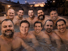 Diarrhea GIF
