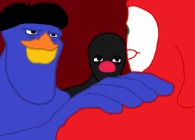 Globi GIF