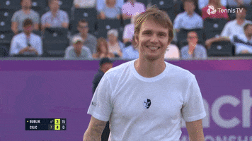 200.gif?cid=fc005b087a96ab24e11f06319a8538f3d82ff596ab2c8d5c&rid=200.gif&ct=g