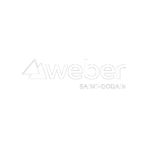 Saint-Gobain Weber GmbH Sticker