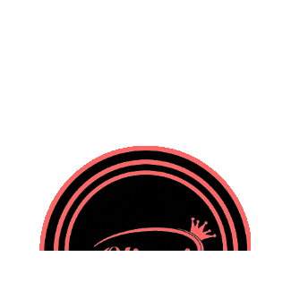 medyainteraktif Sticker