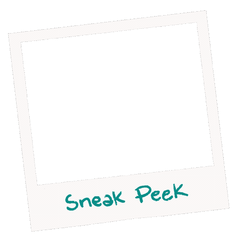 News Wip Sticker