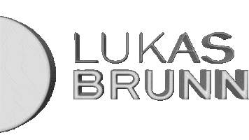 Moderator Sticker by Lukas Brunner