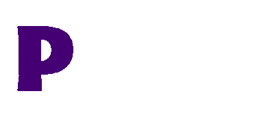 Phyll Squad Sticker by Phyll