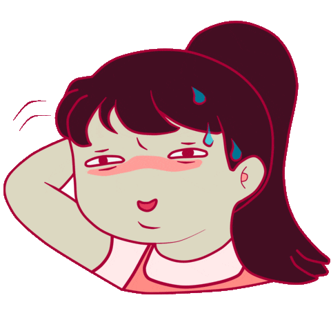 Sujistore Sticker