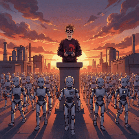 Animated GIF