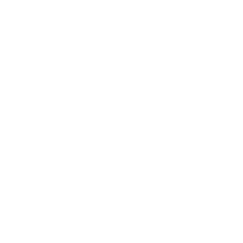 SteMa Journeys Sticker