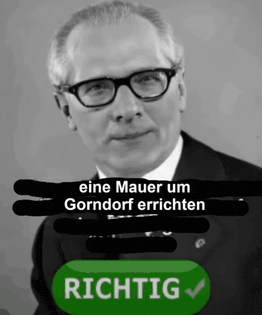 Ddr Saalfeld GIF
