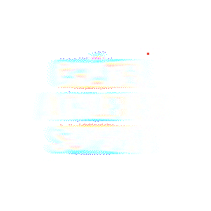 Event Chatel Sticker by Chatel_officiel