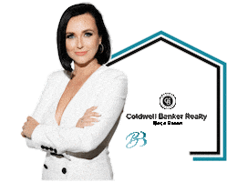 For Sale Realtor Sticker