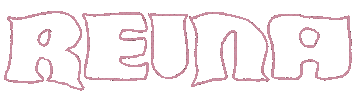 カナポポ Sticker