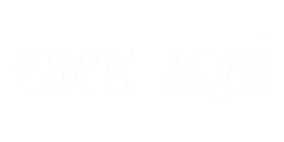 Tap Here Click Sticker