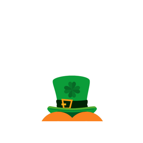 Sticker by BetterBot