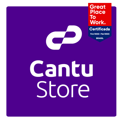 Cantugptw GIF by Cantu Store