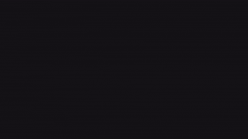 Dance Fitness GIF by Yevolatin
