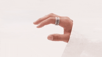 slightlykpopobsessed black and white tao ab huang zitao GIF