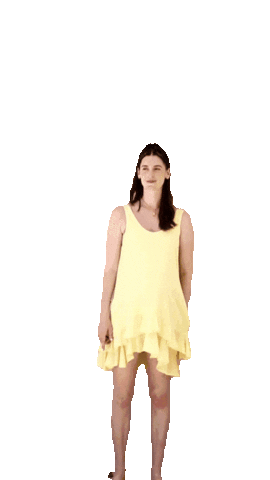 Sticker by Lee Young Books