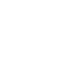 Good Rebels Sticker by Heura Foods