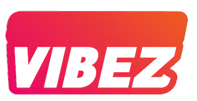 Sextou Sticker by Eletro Vibez