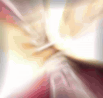 Iyo Sky GIF