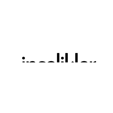 Sticker by incelikler