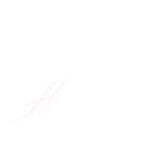 Cfhelmets Sticker by HorusHelmet