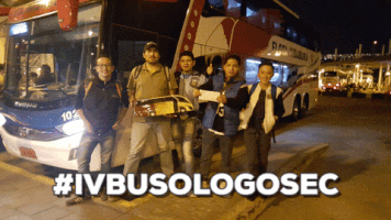 luismiguelsanchez  GIF