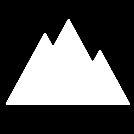 GIF by National Forest Foundation