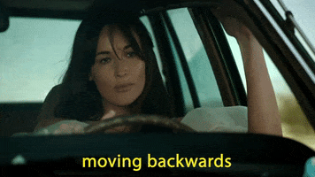 Kacey Musgraves GIF by Paramount+