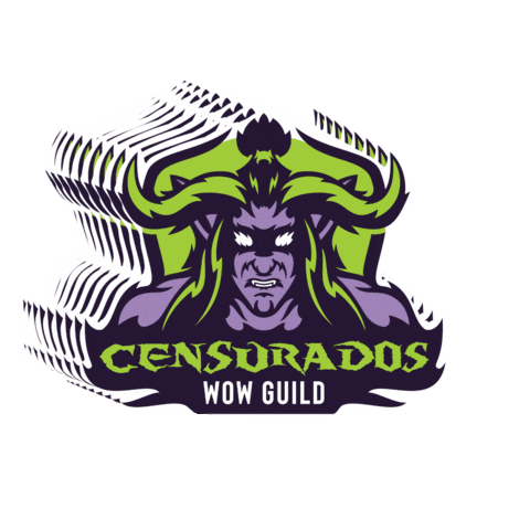 Sticker by Grupo New life Ijuí