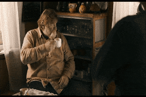 Bottoms Up Drinking GIF by CanFilmDay