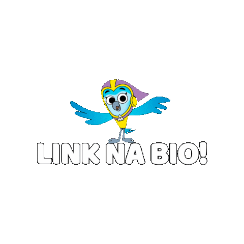 Animáximos Sticker