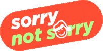 Black Friday Christmas Sticker by Old Navy