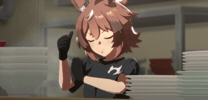 Animated GIF