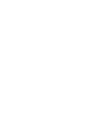 Lune Escalade Sticker