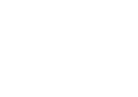 Boujou Bien ! Sticker