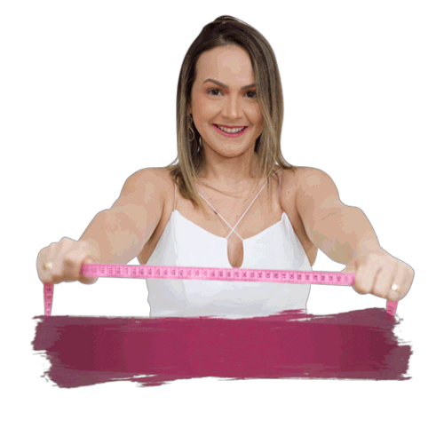 Amanda Gomes Sticker