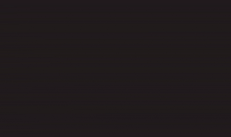 Make Money GIF