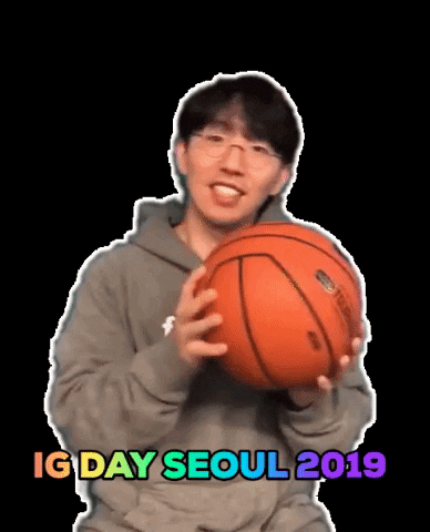 keestory instagram day seoul 2019 GIF by IG Day Seoul