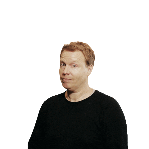 Omr19 Krjuniorsuite Sticker by Kolle Rebbe GmbH