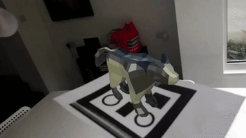 Animated GIF