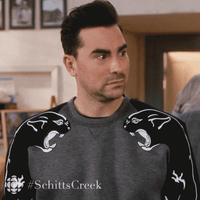 200.gif?cid=fc005b0858a9473e9db194ae464335a4fa53a0d946a54065&rid=200.gif&ct=g