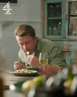 food porn delicous GIF by Jamie Oliver