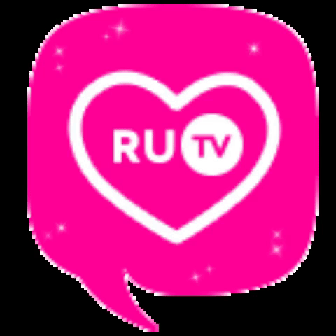 ru love GIF by RU.TV