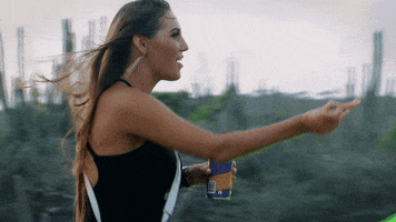 200.gif?cid=fc005b08f13fff79e238ffa6dbf64b2a7bc096cdb50837d4&rid=200.gif&ct=g