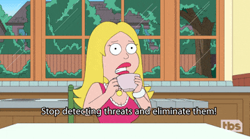 200.gif?cid=fc005b08b138e8d86cc55c96c52966f8a60db7e797d4cee5&rid=200.gif&ct=g