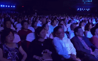 Tran_Tien GIF