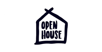 Realestate GIF by Brace Homes